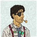 walker_eth_