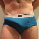 ata1887