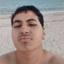 avatar روفين الشاطئ