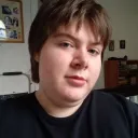 josef2447