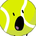 insertveryuniquenamehere avatar