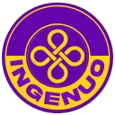 ingenuo