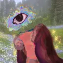 nebulaveev