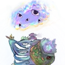 nebulaveev