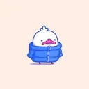 jpearjr17