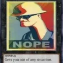 zesty_toenails avatar