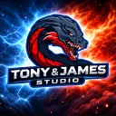 tonylulu17