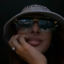 avatar 𝓒𝓾𝓻𝓵𝓮𝔂