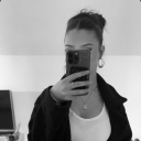 avatar 𝓒𝓾𝓻𝓵𝓮𝔂