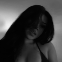 avatar 𝓒𝓾𝓻𝓵𝓮𝔂