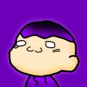 uziplaysofficial