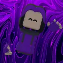 uziplaysofficial