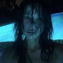 avatar ⋆⁺₊ Droopy⋆⁺₊