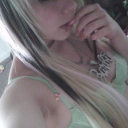 avatar ⋆⁺₊ Droopy⋆⁺₊