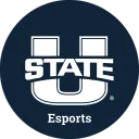 usuesports