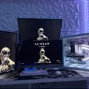 .maverick1011