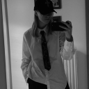 avatar Shirokiroryuu †