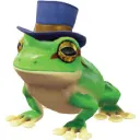 mrfrogguy2