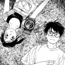 avatar Pizzarollyyyyyyyyyyyy