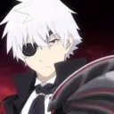 hajime3239. avatar