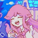 voltplayzrr