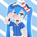 voltplayzrr