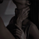 avatar 𝔍𝔲𝔩𝔠𝔥𝔢𝔫 ◡̈