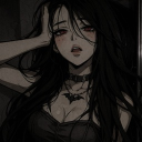 avatar 𝔍𝔲𝔩𝔠𝔥𝔢𝔫🤍