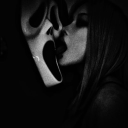 avatar 𝔍𝔲𝔩𝔠𝔥𝔢𝔫⛓️