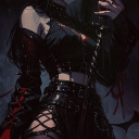 avatar 𝔍𝔲𝔩𝔠𝔥𝔢𝔫🤍