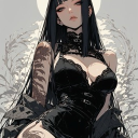 avatar 𝔍𝔲𝔩𝔠𝔥𝔢𝔫🤍