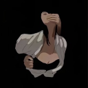 avatar 𝔍𝔲𝔩𝔠𝔥𝔢𝔫 ◡̈