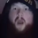 countryboygamin80