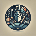 ryo