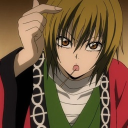 Discord Avatar