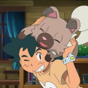 Discord Avatar