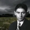 valenmano avatar