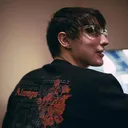 lolimphoenix