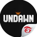 garenaundawn.