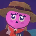 novapudding