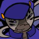 avatar 四Pláyēr!四