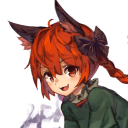 avatar 四Pláyēr!四