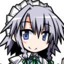 avatar 四Pláyēr!四