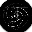 onehundredx.'s avatar