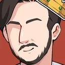 radlordlewd