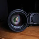 nolocprod