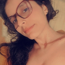 avatar LUCKY