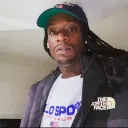 polobrown