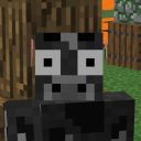 avatar-1077830053804642305