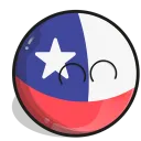 agustitine avatar